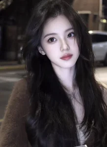 Mira_Lu7 Public Foto