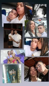 BEAUTIFUL_TWINK_COUPLE 💜OUR COLLECTION💜 Foto 7