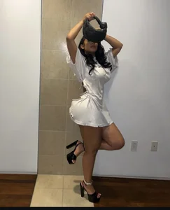 Flfylove kullanıcısının Public albümü -  fotoğraf