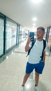 Boys boys de Room_boys_hot  2 Imagens