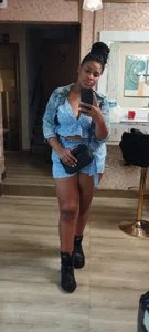 ZOLEY_WATSON In that tonight I want to cause you slowly from my transmission 🥵💖🍑😇 Εικόνα 2