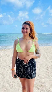 CamiilaPink's XXX Nude Photo 3