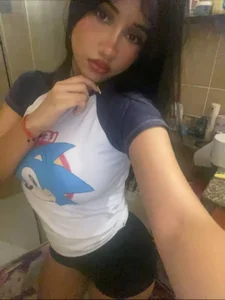 Piffyx Public Gambar 5