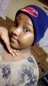 babydoooll19 Public Pic 3