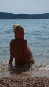 Glowithme13 Public Pic 4