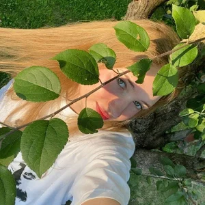 LuiseFurbeck I'm looking for friends Billede 7