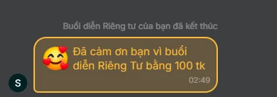 Yuyu-baobeiのfeedback hẹ hẹ hẹの 3枚の写真