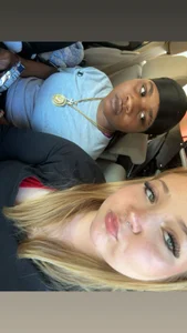 Brigems9 Public Pic 2