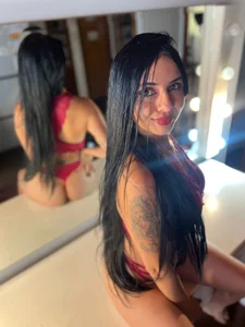 Astra_Glow NEW PHOTOS FOR YOU Pic 3