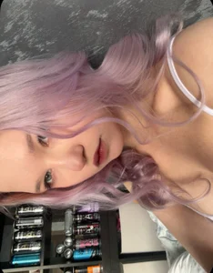 Public od LunariaFox  2 snímek