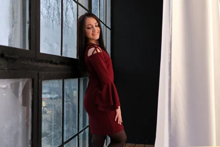 SusanMoradoの\\の 2枚の写真