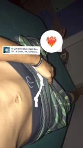 Housebaliof @DoteMarks . fénykép