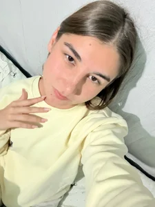 JenniferCaseyBaby cutie图片 4