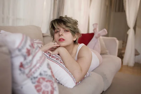 SpiderrArti For my BEST fans <3 Pic 2