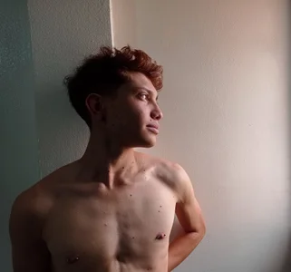 cruz_dante kullanıcısının Public albümü -  3 fotoğraf