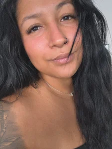 ItsmeDannax 💜 Pic 2