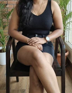 MALLU_WAVEZZZ Public Pic