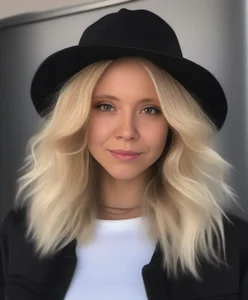 ____Alisa____ Public Pic 4