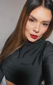 Nanis_dash Nanis dash 🤍 사진