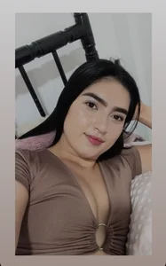 Hi guys de pretty-sofi  4 Imagens