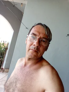 Public de federalps  6 Imagens