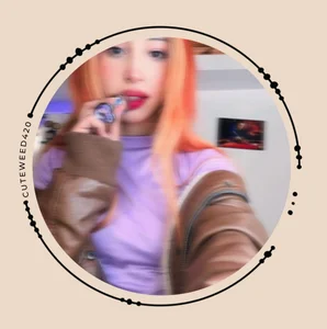 for your cell phone screen de cuteweed420  Imagens