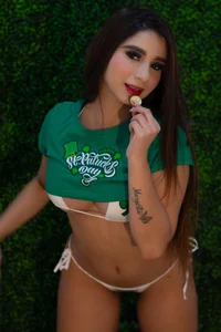 sabrina_f0xx good luck to everyone 🤍🤍 صورة واحدة|sabrina_f0xx good luck to everyone 🤍🤍 صورتان|sabrina_f0xx good luck to everyone 🤍🤍  2 صور|sabrina_f0xx good luck to everyone 🤍🤍  2 صورة