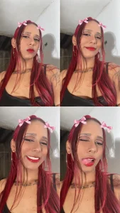 filmsex Public صورة واحدة|filmsex Public صورتان|filmsex Public  صور|filmsex Public  صورة