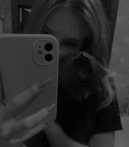 RosalindSherlock kullanıcısının Public albümü -  2 fotoğraf