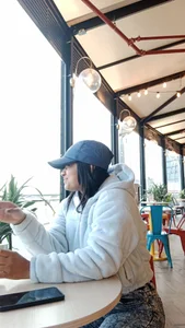 Sariitaa_ Public Pic 3