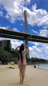 Public od sassygirl20  snímek