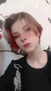 HaylaAmber Public 사진 2