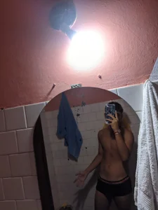 Jdvvkiki's XXX Nude Photo 8