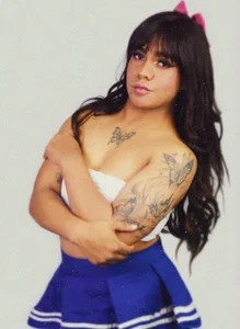 Siiam_tay U Siiam 💘 صورة واحدة|Siiam_tay U Siiam 💘 صورتان|Siiam_tay U Siiam 💘  صور|Siiam_tay U Siiam 💘  صورة