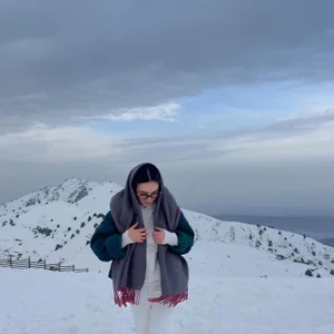 AleciaGeidnerPublic Bild 2