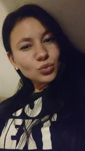 IssyMaya Public Pic 2