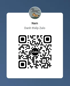 cactao17 Kb zalo nhé টি ছবি