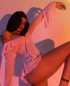 Public de GameofMaddy  2 Imagens