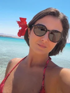 BrianaKennediのPostcards from Egipt 🇪🇬の 2枚の写真