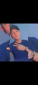 Me de dirty_boy_horny Foto