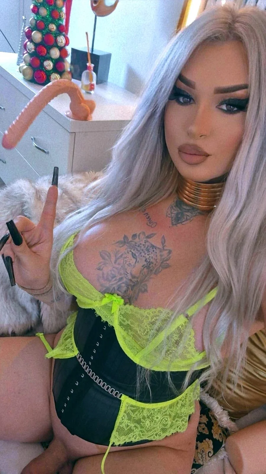 Трендове зображення  9649 AlenaRios