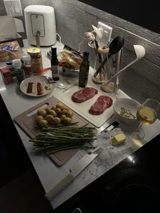 DeltaNorwoode Lifestyle 2 사진 7