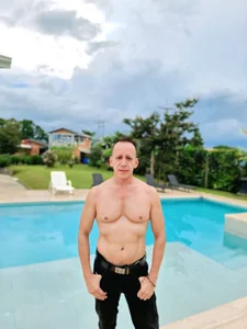 _axelking_ Public Immagine  3