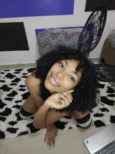 My-Princess-Mia Bunny Immagine  4