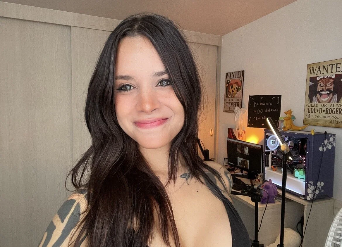 %{count, plural, one {תמונה טרנדית של alessia_iris19} two {שתי תמונות טרנדיות של alessia_iris19} many { 2021 תמונות טרנדיות של alessia_iris19} other { 2021 תמונות טרנדיות של alessia_iris19}}