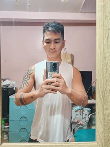 Meriodavao Public Pic 4