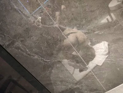 Zdjęcia yixianshen188 口爆: 