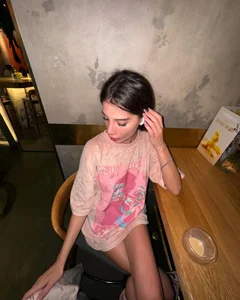 79q's photo