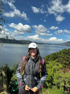 Ashley_Riccio ❤❤❤ صورة واحدة|Ashley_Riccio ❤❤❤ صورتان|Ashley_Riccio ❤❤❤  8 صور|Ashley_Riccio ❤❤❤  8 صورة