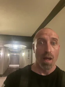 Public de El_Gizmo Foto 5